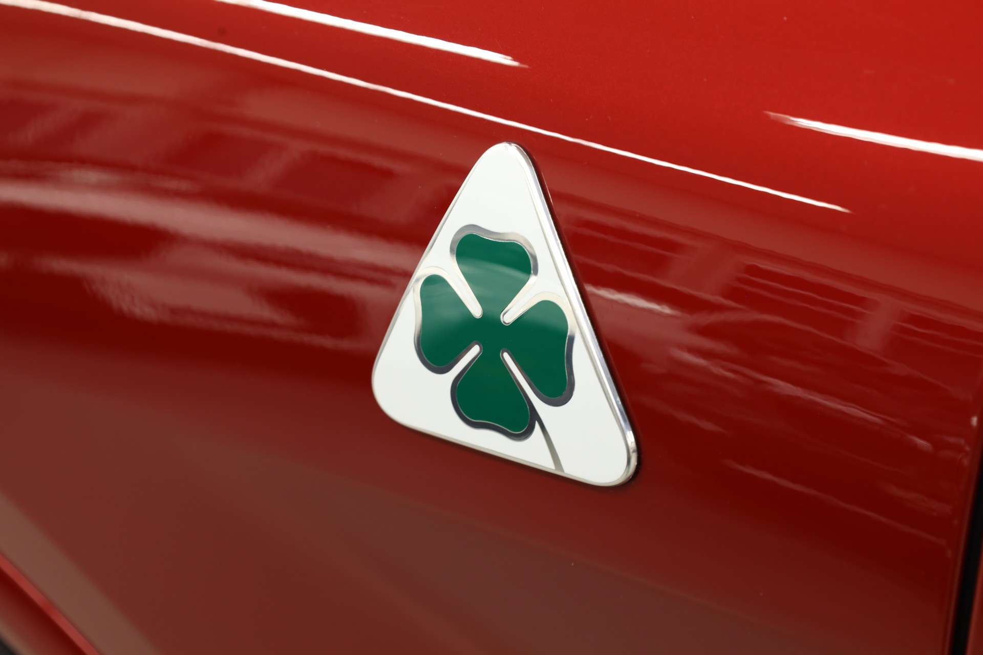 ALFA ROMEO Stelvio 2.9 V6 Biturbo Q4 Quadrifoglio-image-9
