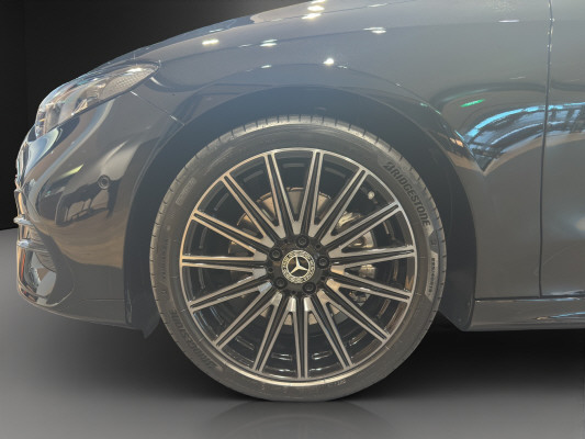 MERCEDES-BENZ CLA SB 350 4M 85 kWh EQ-image-6