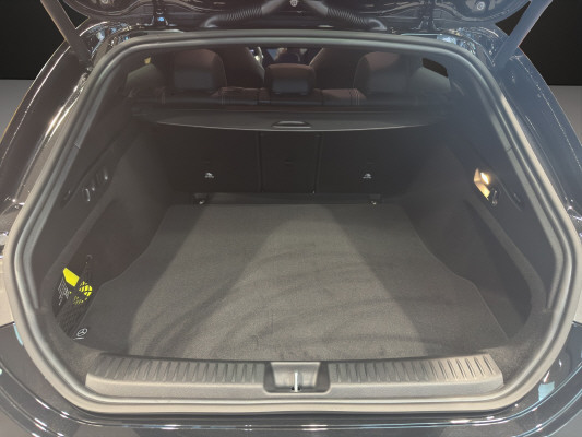MERCEDES-BENZ CLA SB 350 4M 85 kWh EQ-image-12