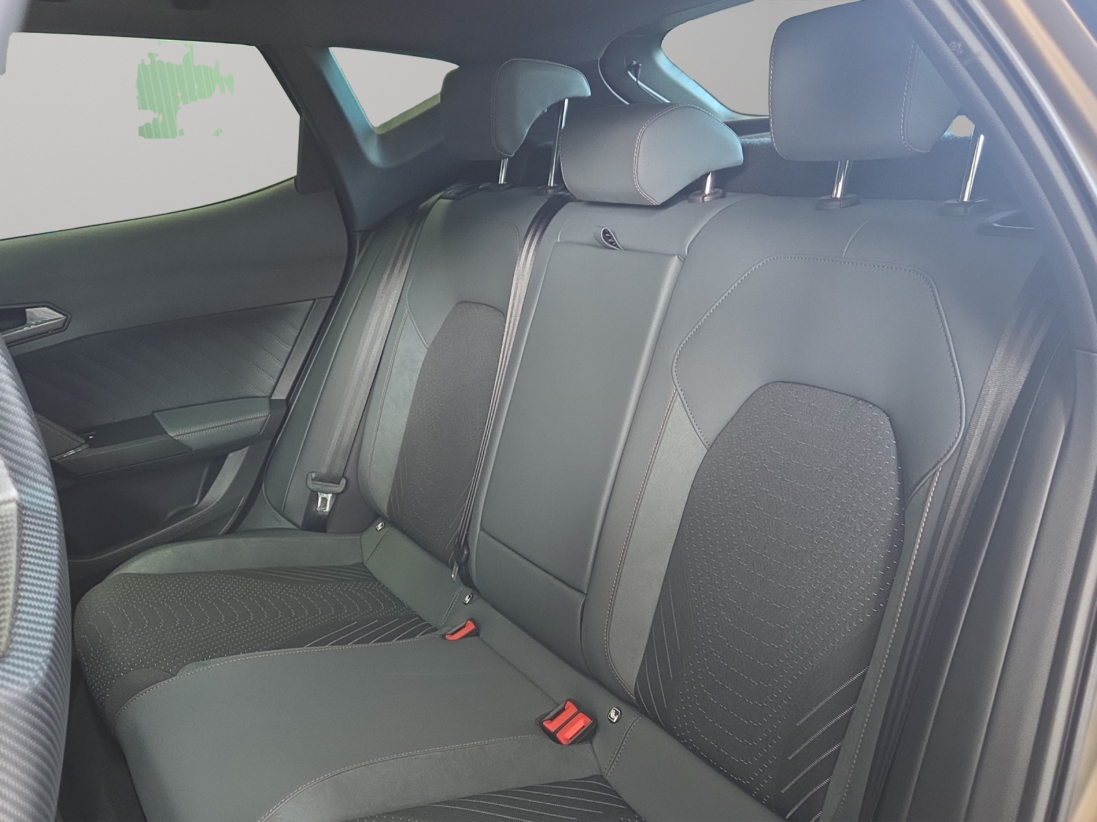 CUPRA Formentor 2.5TSI VZ5 Prime Edition 4Drive DSG-image-8