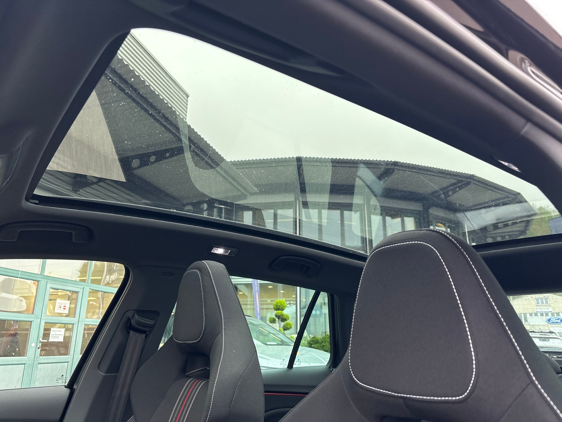 SKODA Kamiq 1.0 TSI Monte Carlo DSG-image-17