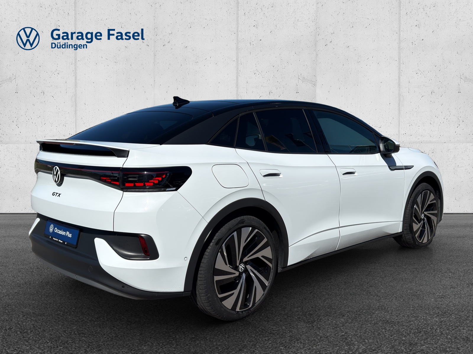 VW ID.5 GTX 77 kWh 4Motion-image-4