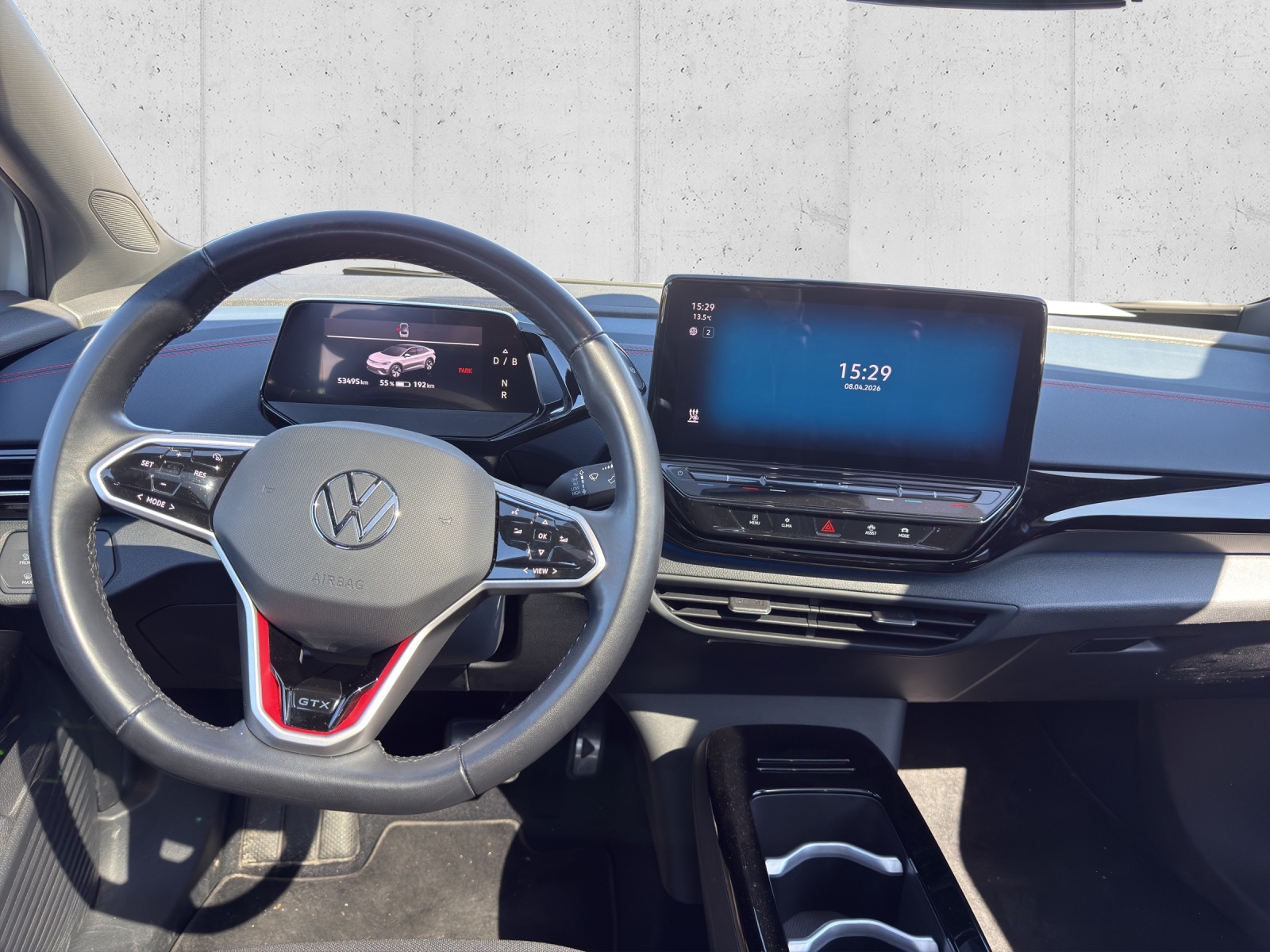 VW ID.5 GTX 77 kWh 4Motion-image-13