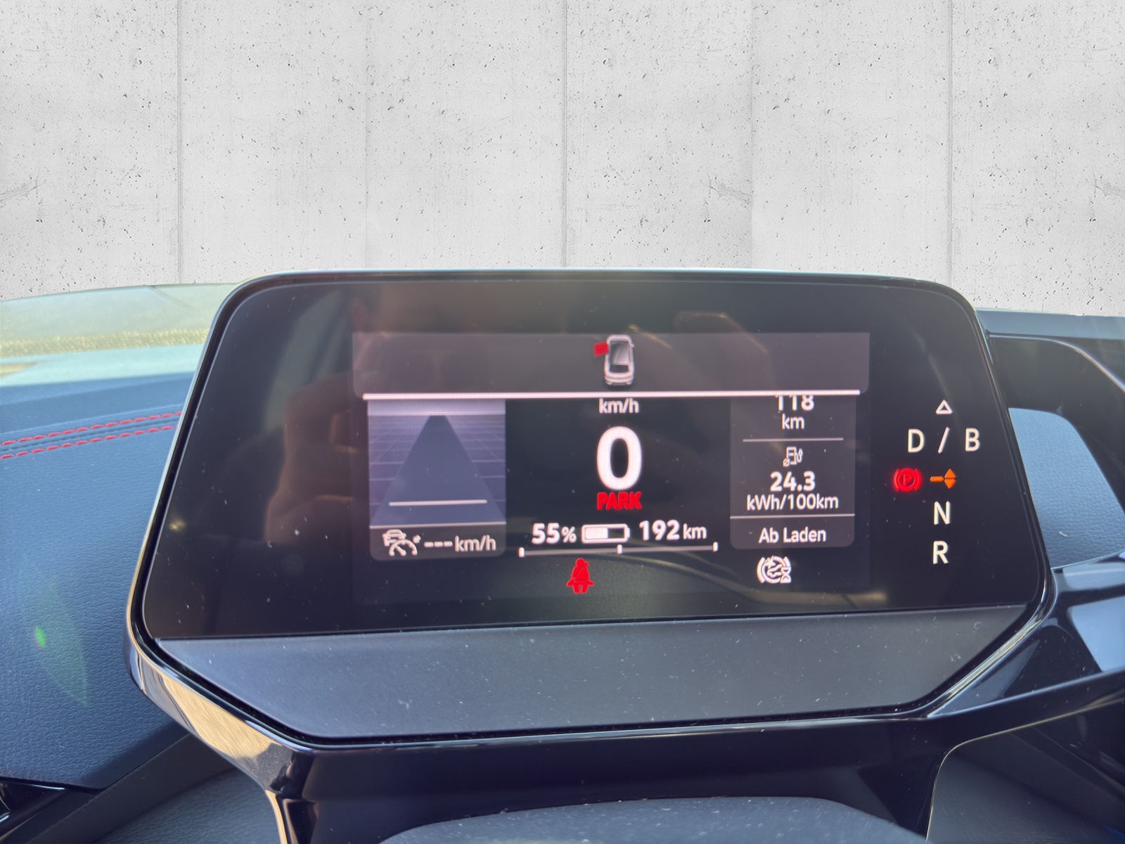 VW ID.5 GTX 77 kWh 4Motion-image-10