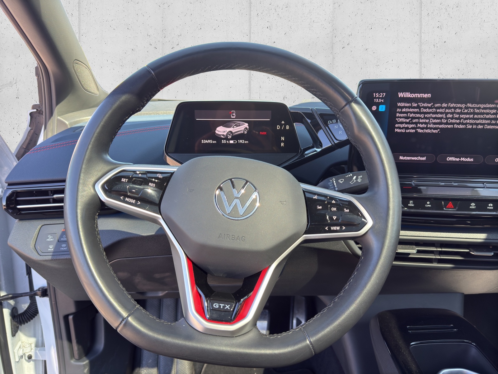 VW ID.5 GTX 77 kWh 4Motion-image-9