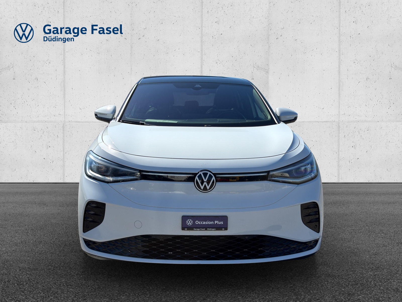 VW ID.5 GTX 77 kWh 4Motion-image-7