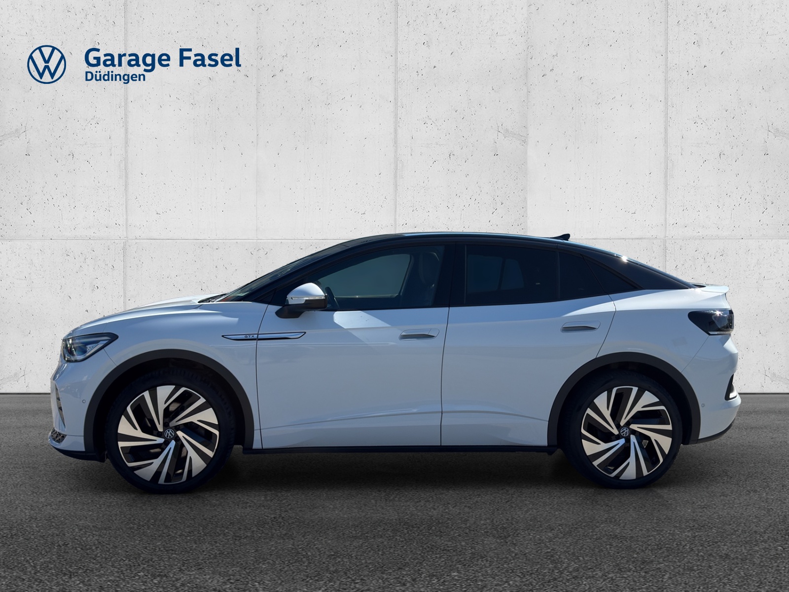VW ID.5 GTX 77 kWh 4Motion-image-1