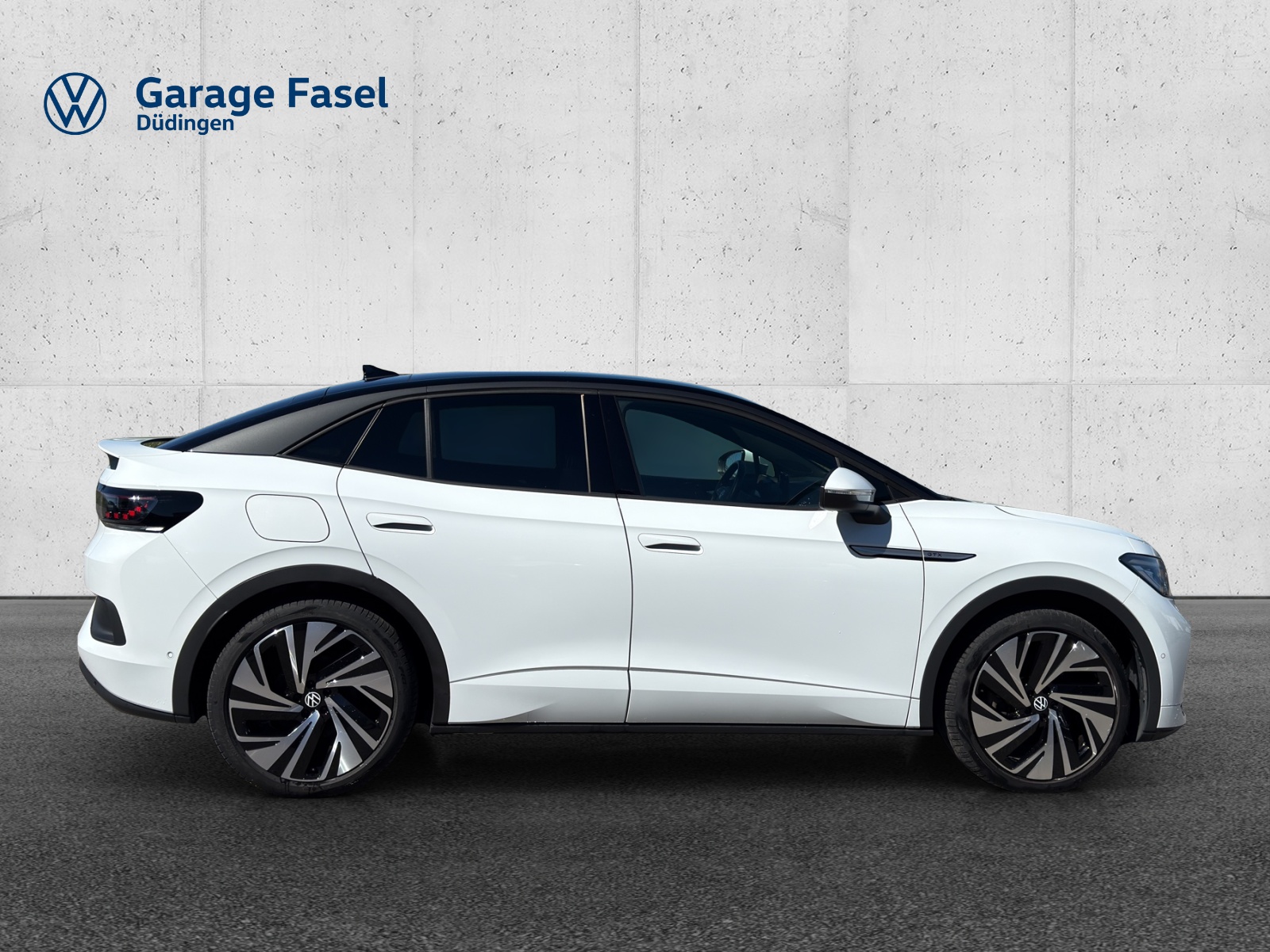 VW ID.5 GTX 77 kWh 4Motion-image-5