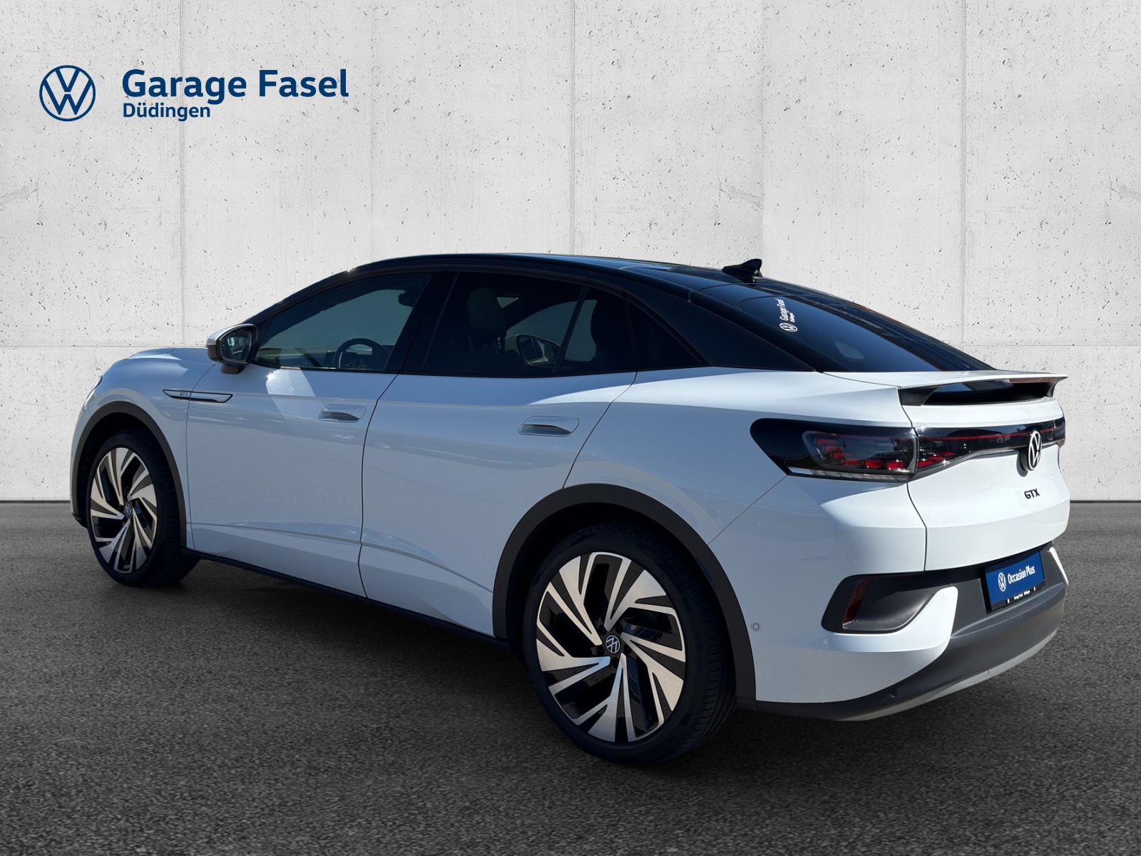 VW ID.5 GTX 77 kWh 4Motion-image-2