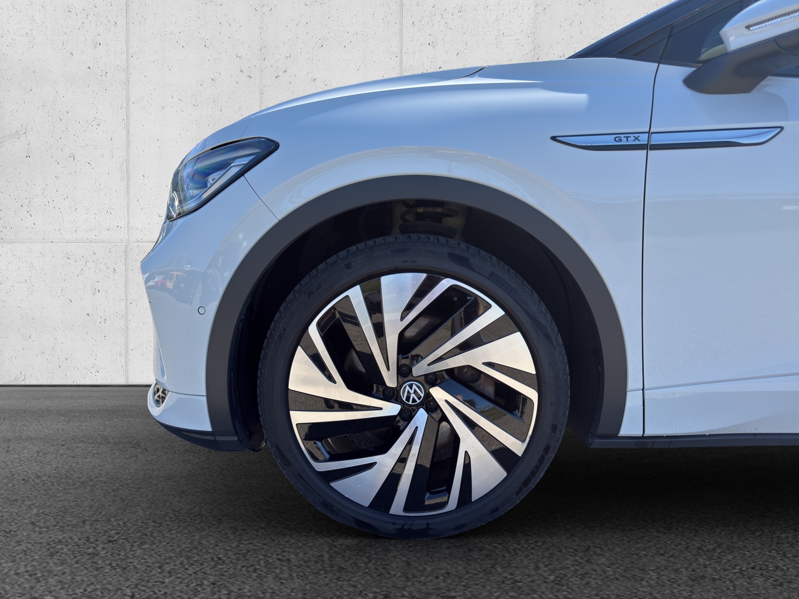 VW ID.5 GTX 77 kWh 4Motion-image-15