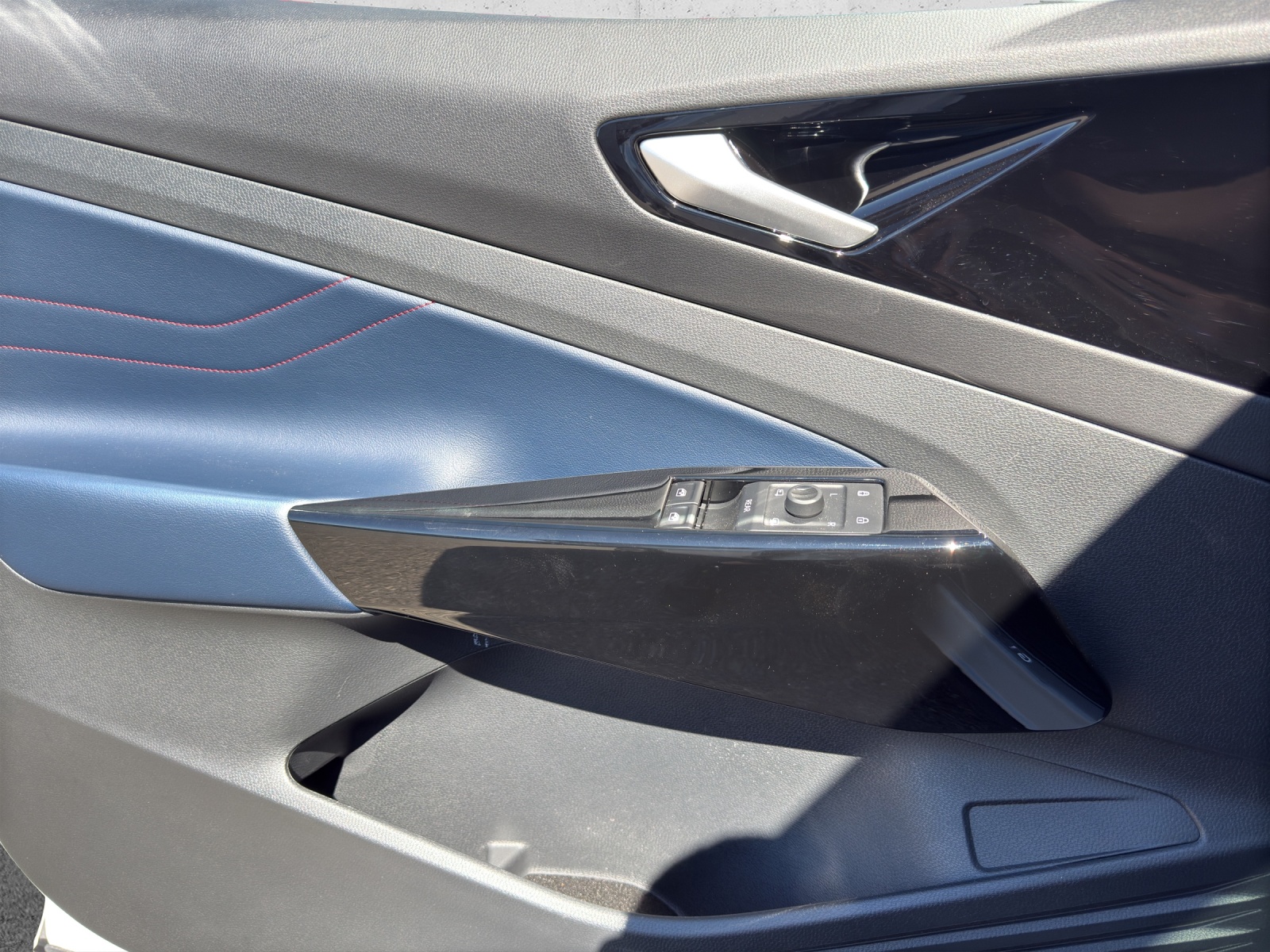 VW ID.5 GTX 77 kWh 4Motion-image-11