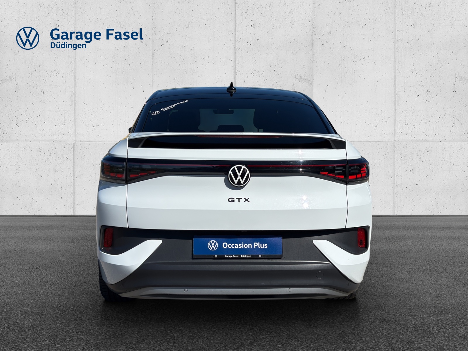 VW ID.5 GTX 77 kWh 4Motion-image-3
