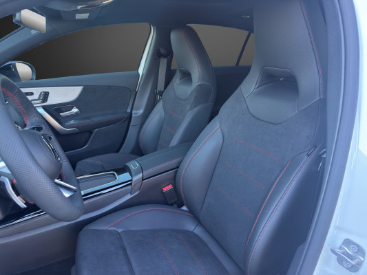 MERCEDES-BENZ A 250 4Matic 8G-DCT-image-6