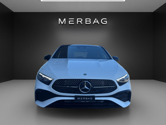 MERCEDES-BENZ A 250 4Matic 8G-DCT-image-3