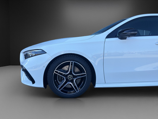 MERCEDES-BENZ A 250 4Matic 8G-DCT-image-5