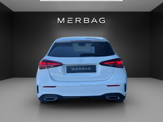 MERCEDES-BENZ A 250 4Matic 8G-DCT-image-4