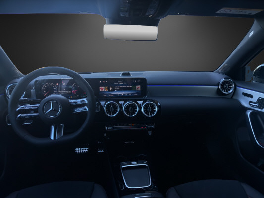 MERCEDES-BENZ A 250 4Matic 8G-DCT-image-8