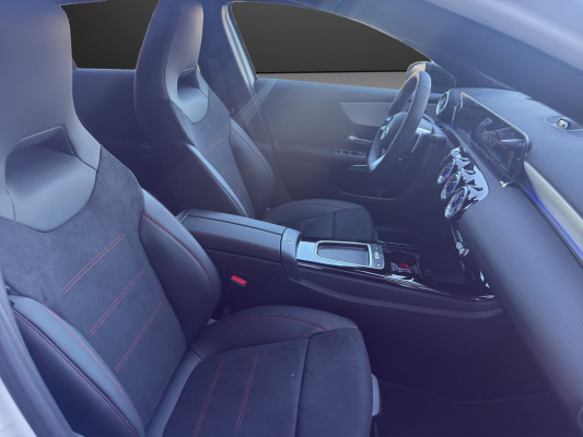 MERCEDES-BENZ A 250 4Matic 8G-DCT-image-7