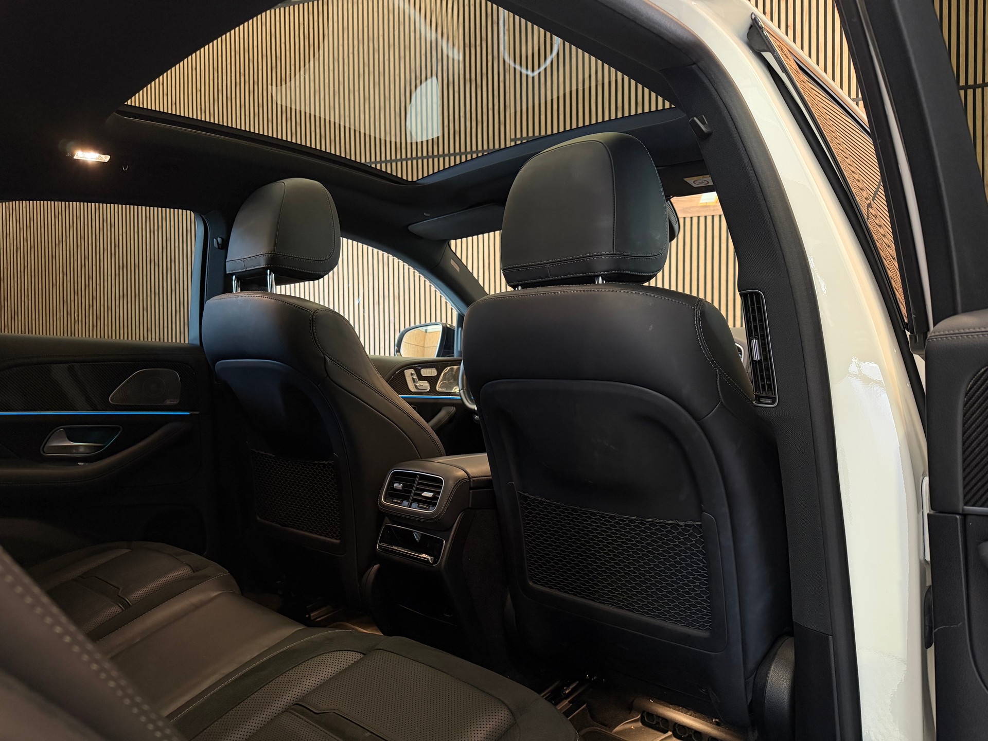 MERCEDES-BENZ GLE 53 AMG 4matic+ Coupé-image-22
