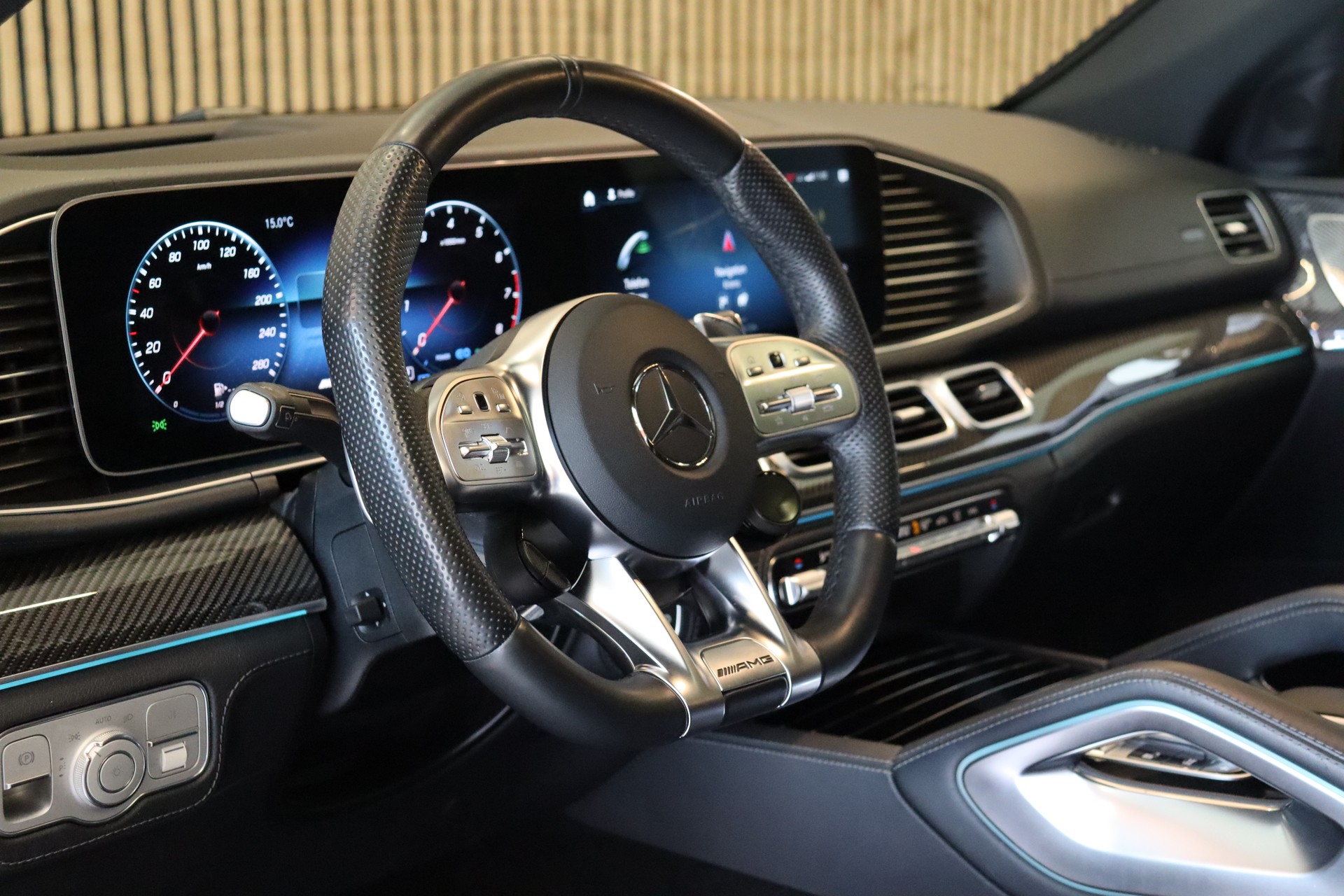 MERCEDES-BENZ GLE 53 AMG 4matic+ Coupé-image-12