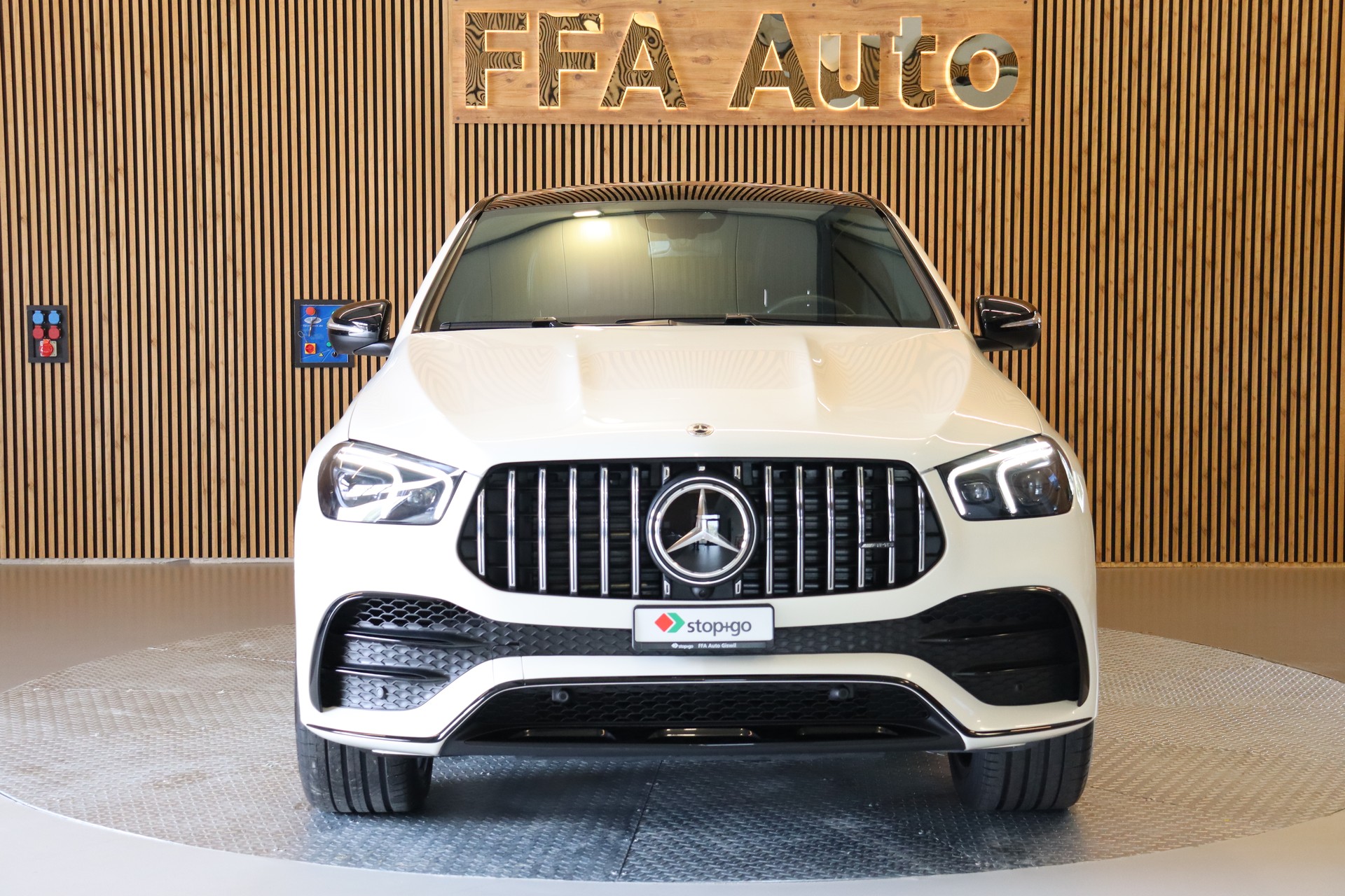 MERCEDES-BENZ GLE 53 AMG 4matic+ Coupé-showroom-element-3