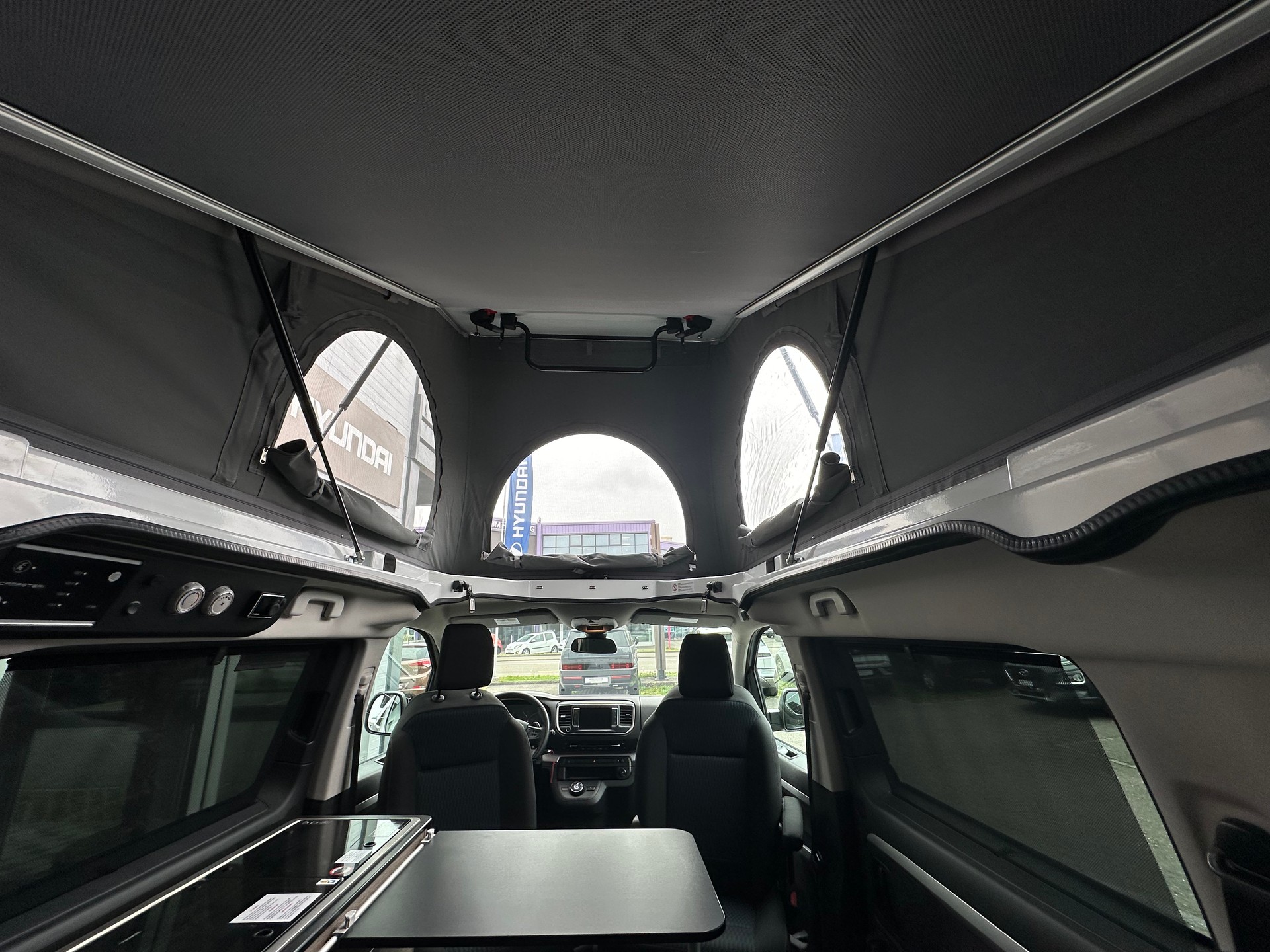 CITROEN Swiss Ed. PÖSSL Campster-image-12