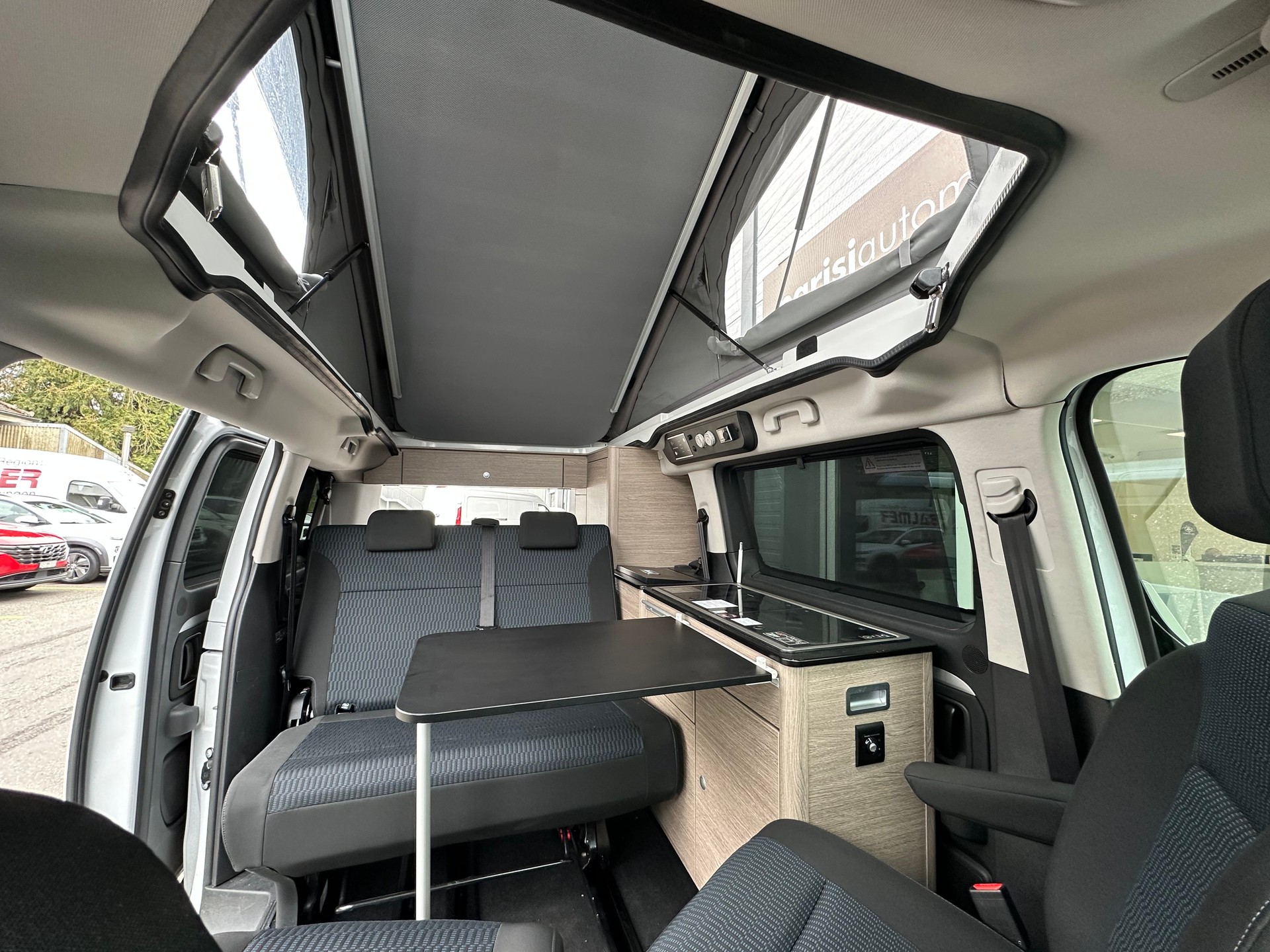 CITROEN Swiss Ed. PÖSSL Campster-image-13