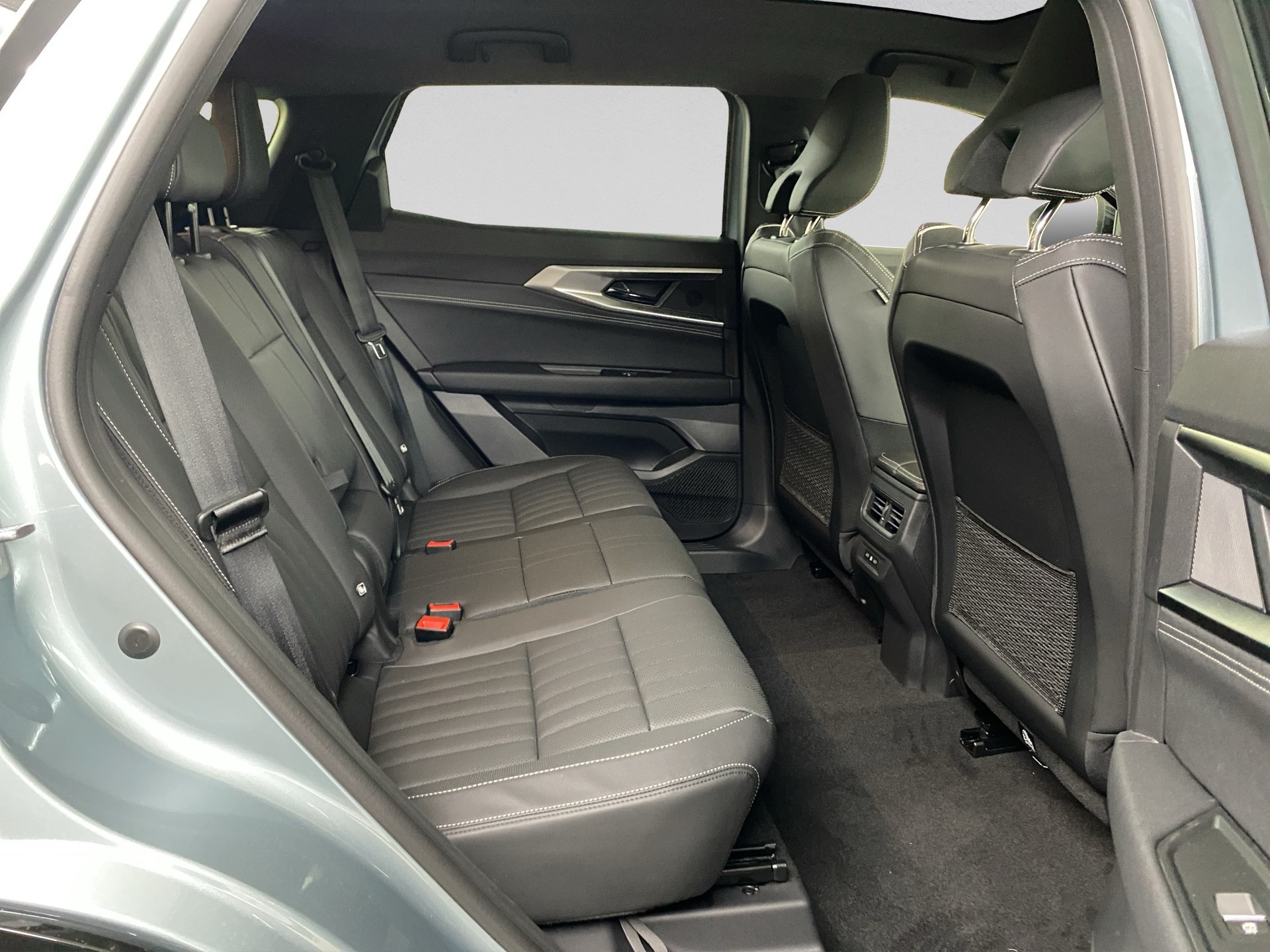 RENAULT Espace 1.2 E-Tech 200 Iconic 7-Sitze-image-10