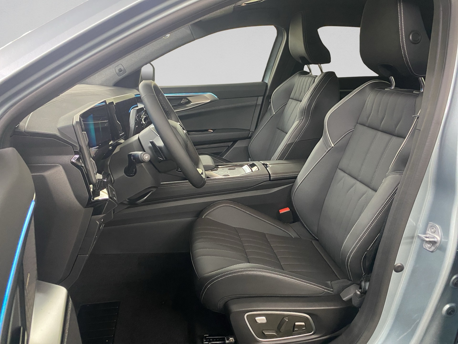 RENAULT Espace 1.2 E-Tech 200 Iconic 7-Sitze-image-8