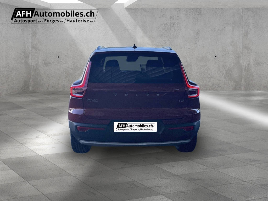 VOLVO XC40 1.5 T2 XCITE-showroom-element-3
