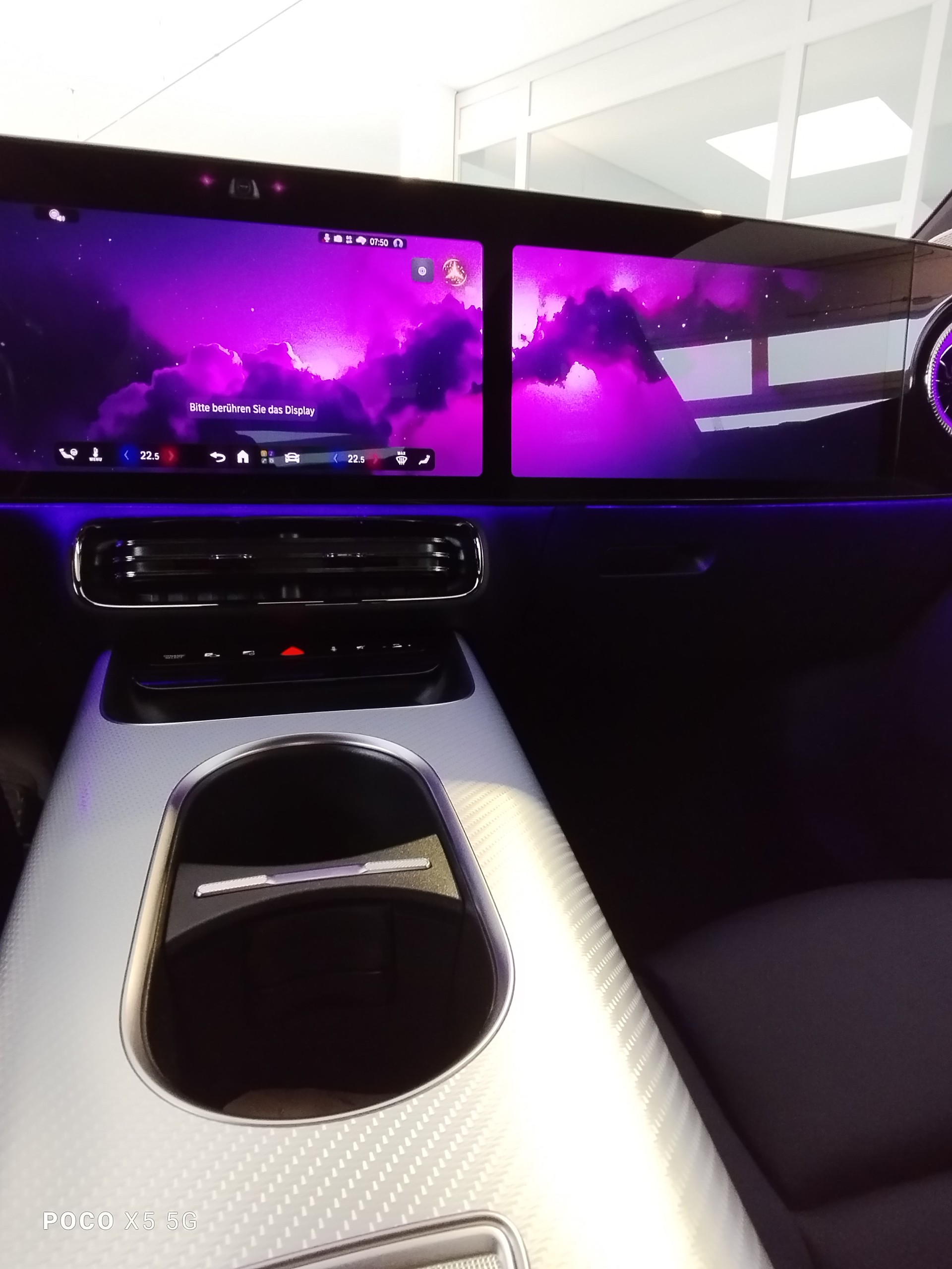 MERCEDES-BENZ CLA 220 4MATIC-image-6