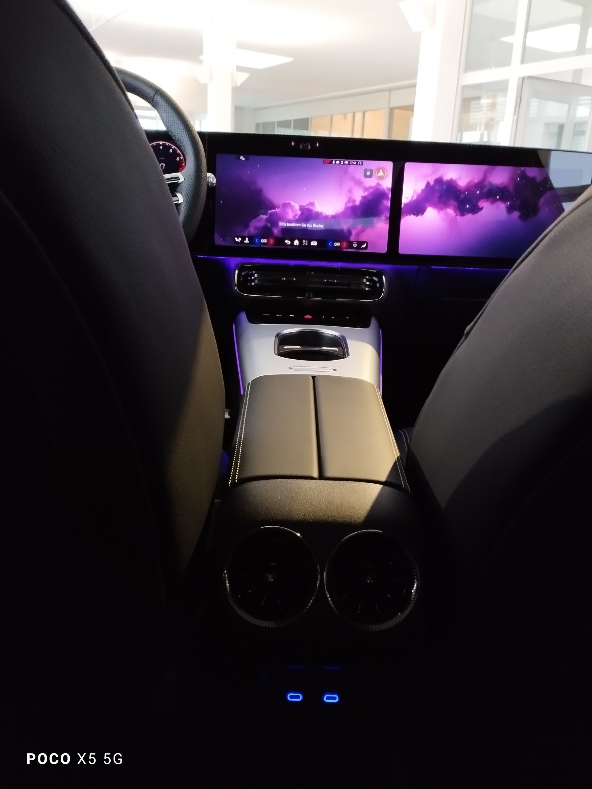 MERCEDES-BENZ CLA 220 4MATIC-image-10