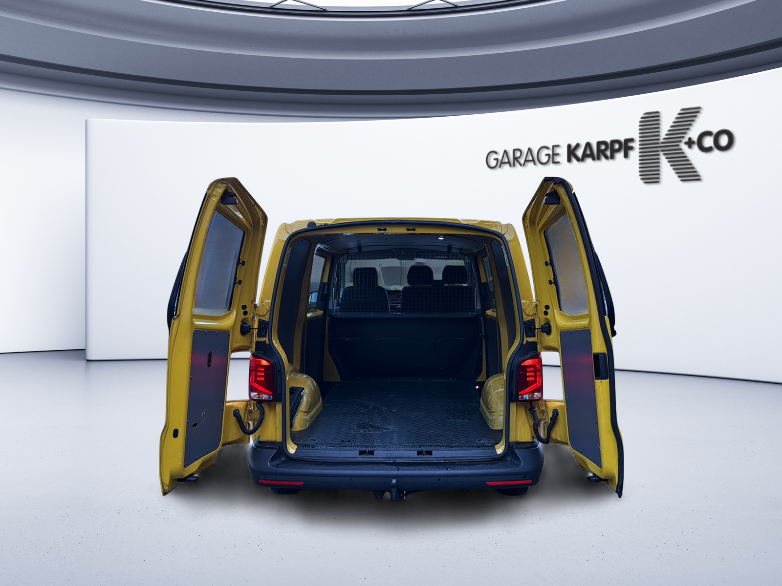 VW T6.1 2.0 TDI DSG-image-13