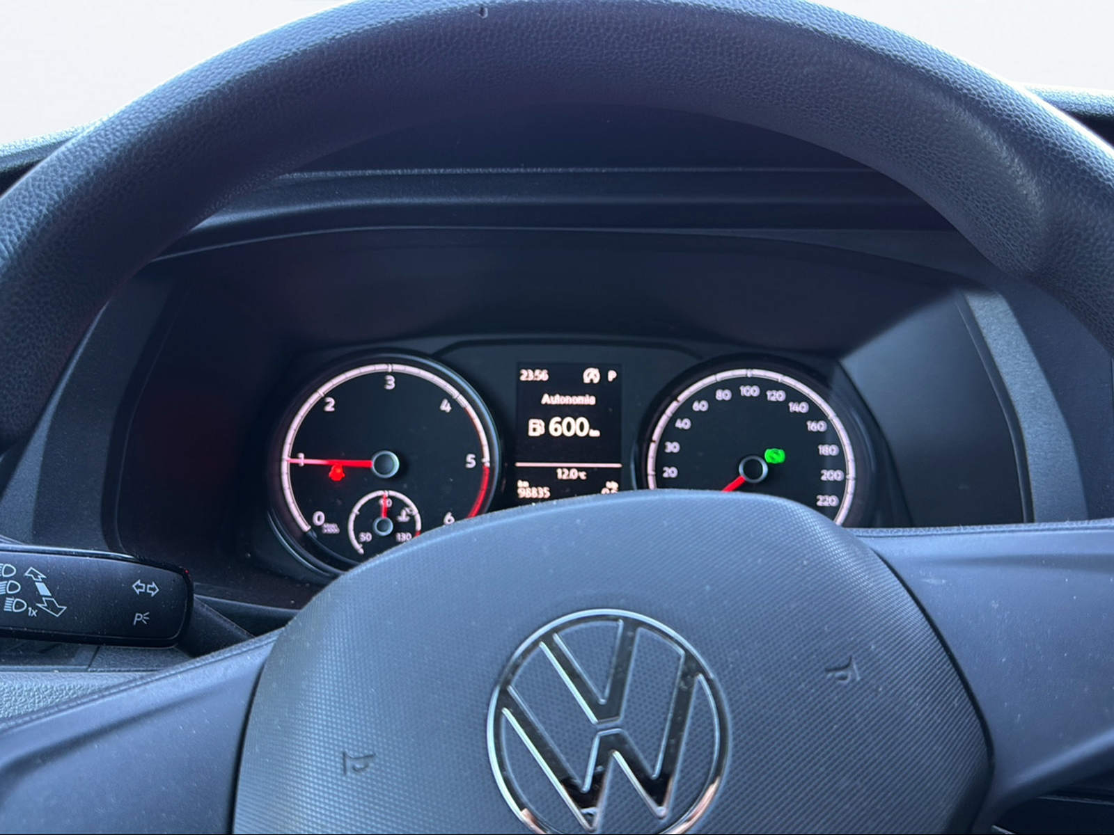 VW T6.1 2.0 TDI DSG-image-9
