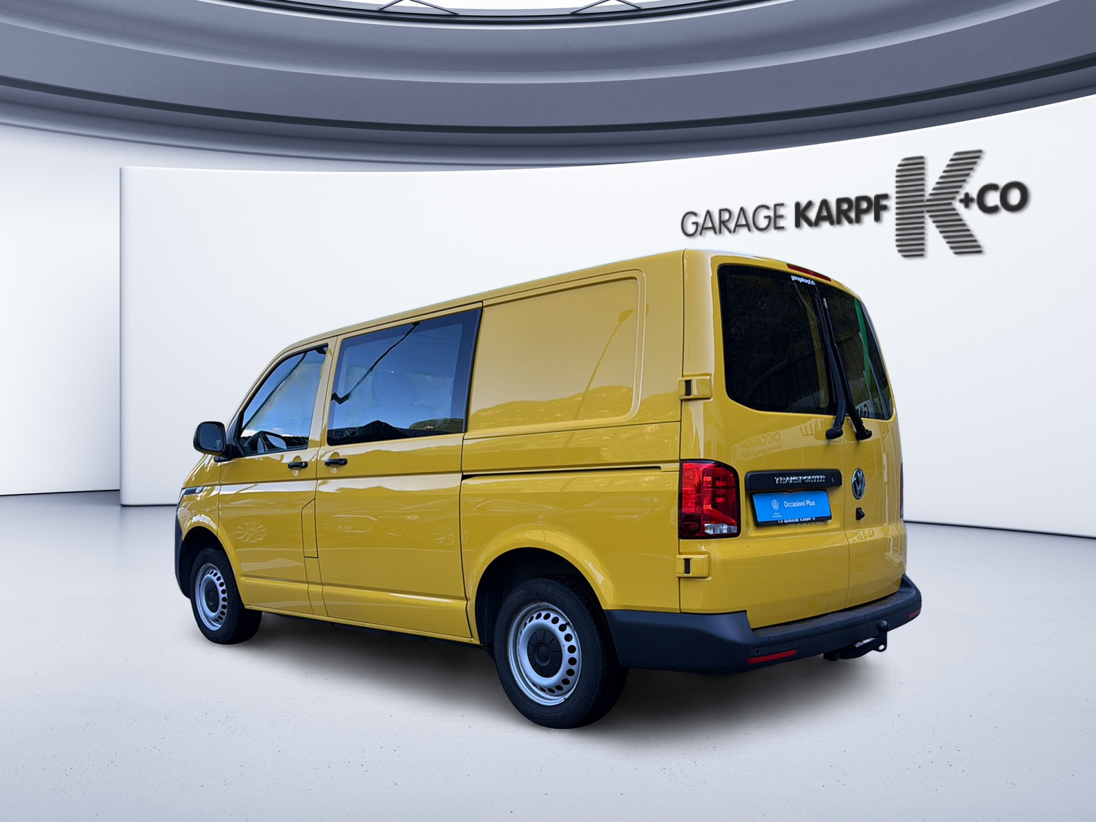VW T6.1 2.0 TDI DSG-image-2