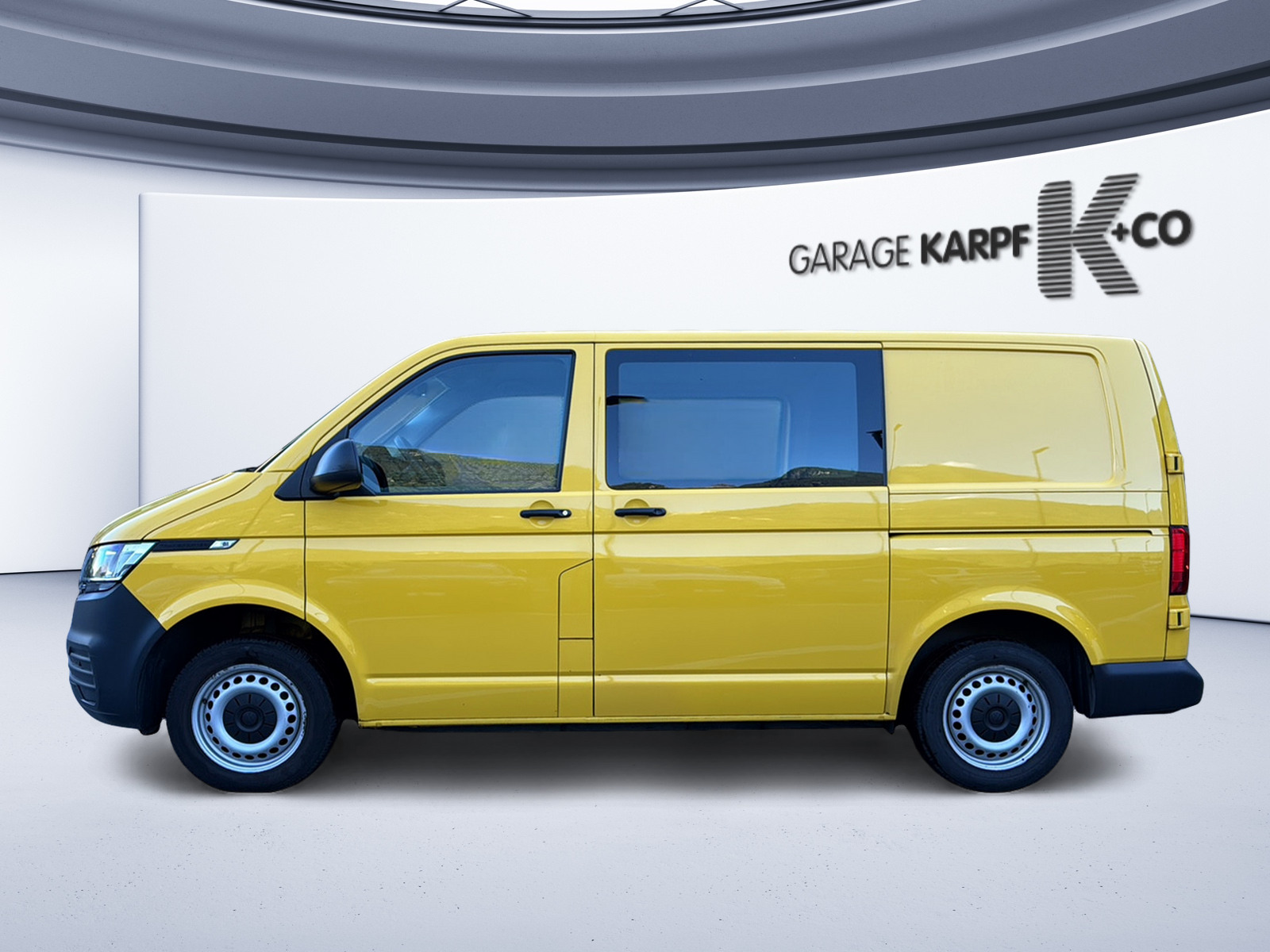 VW T6.1 2.0 TDI DSG-image-1