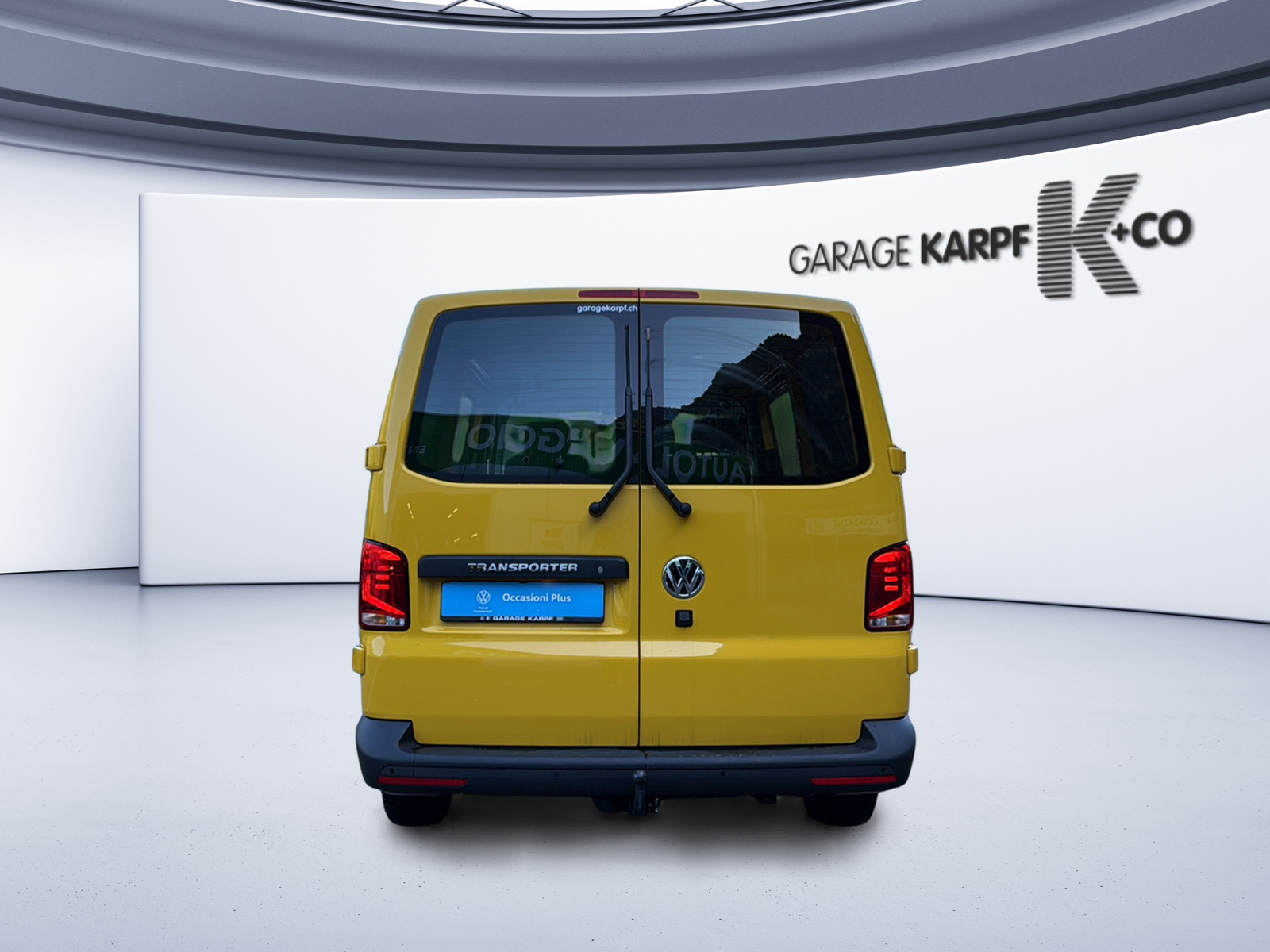 VW T6.1 2.0 TDI DSG-image-3