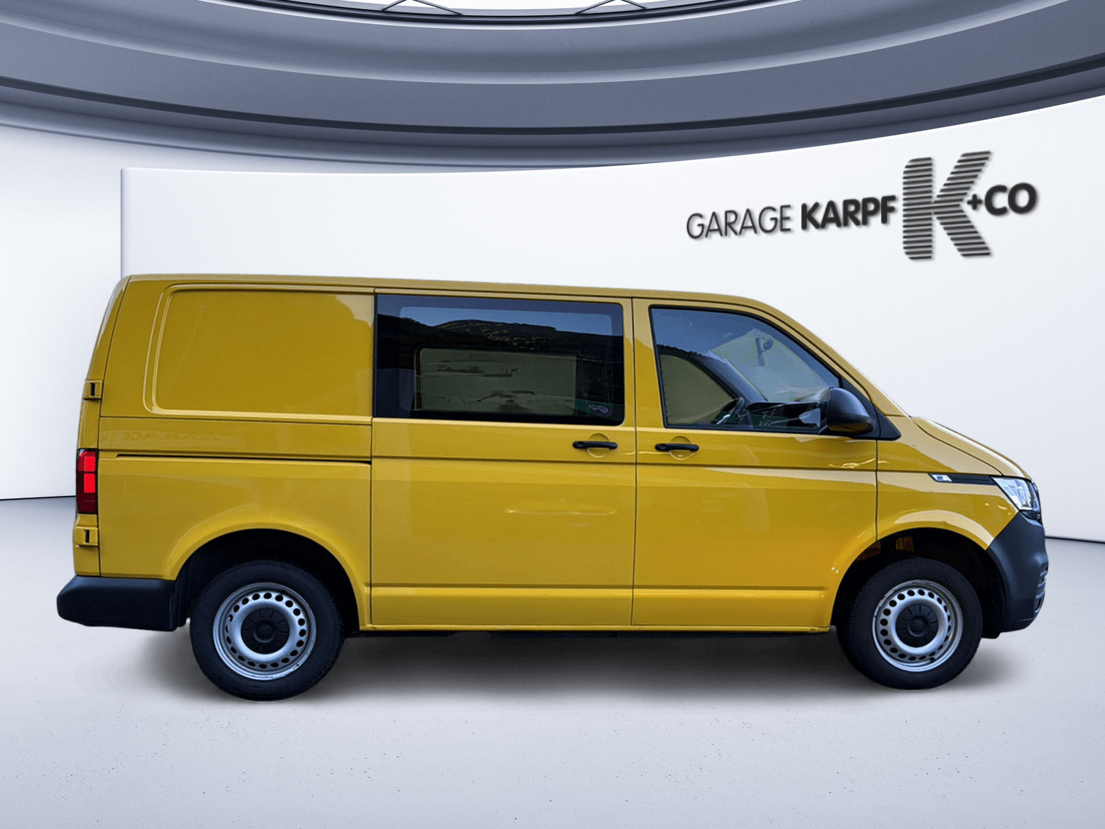 VW T6.1 2.0 TDI DSG-image-4