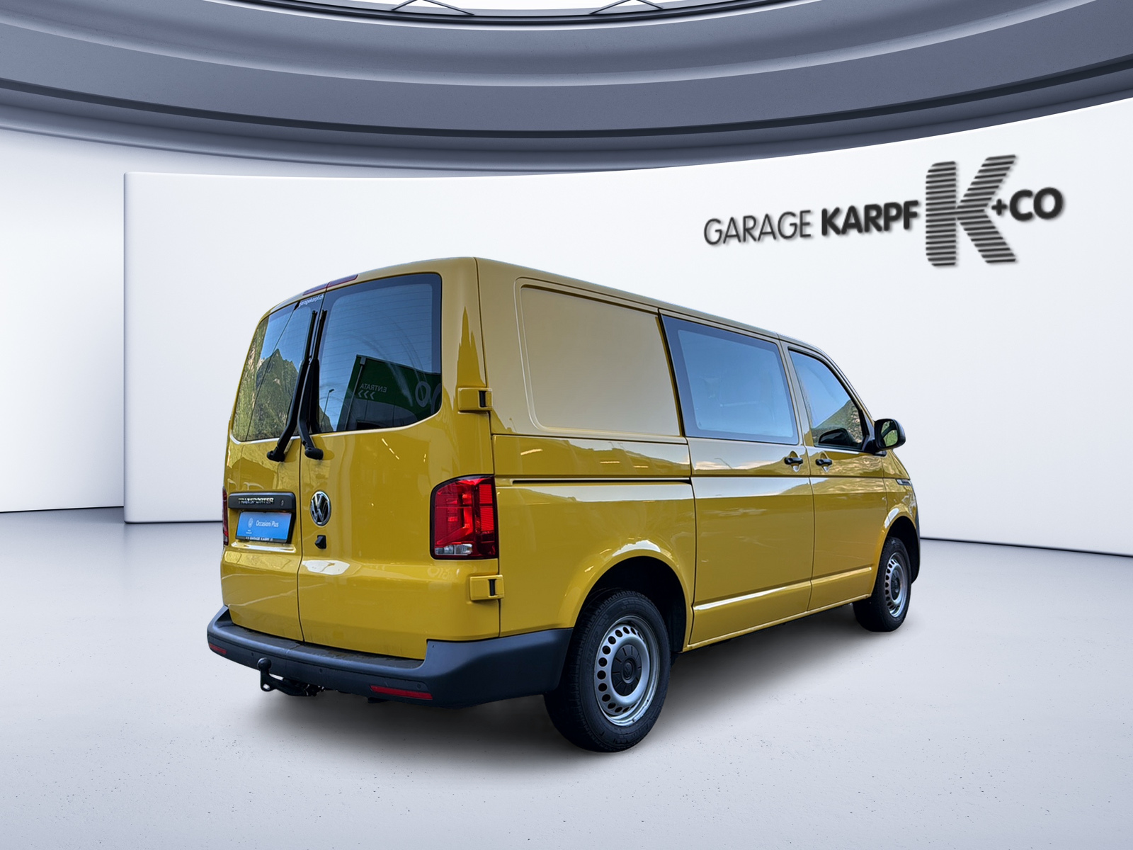 VW T6.1 2.0 TDI DSG-image-5