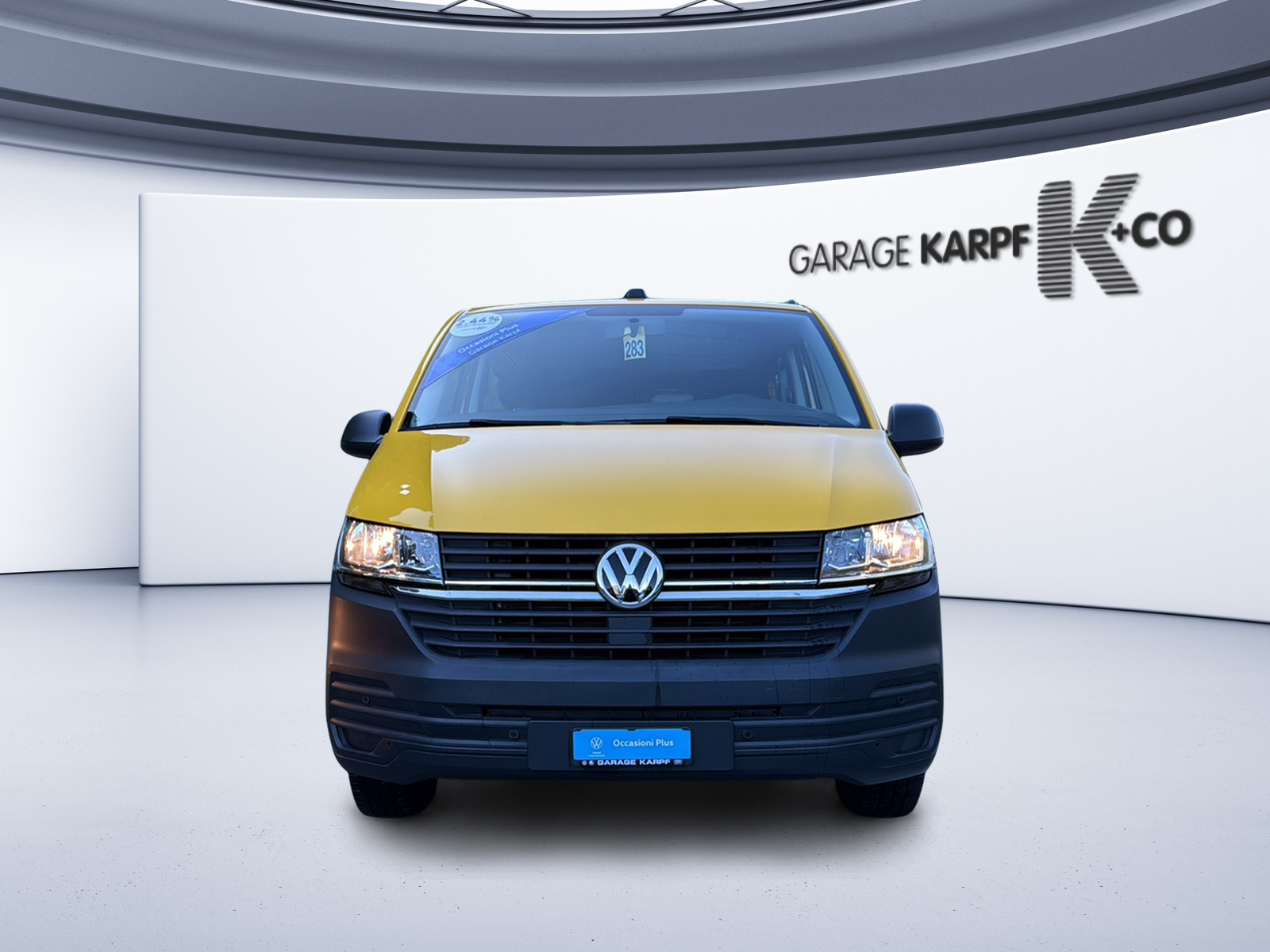 VW T6.1 2.0 TDI DSG-image-7