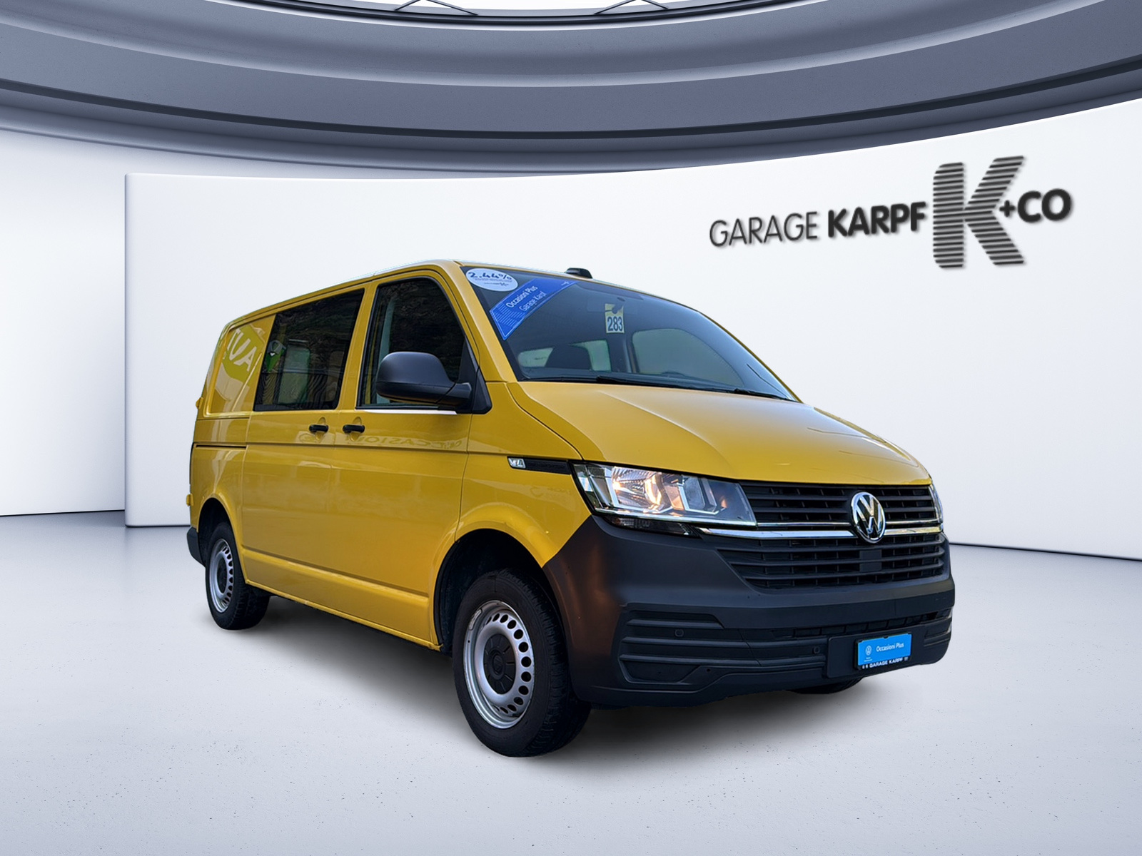 VW T6.1 2.0 TDI DSG-image-6