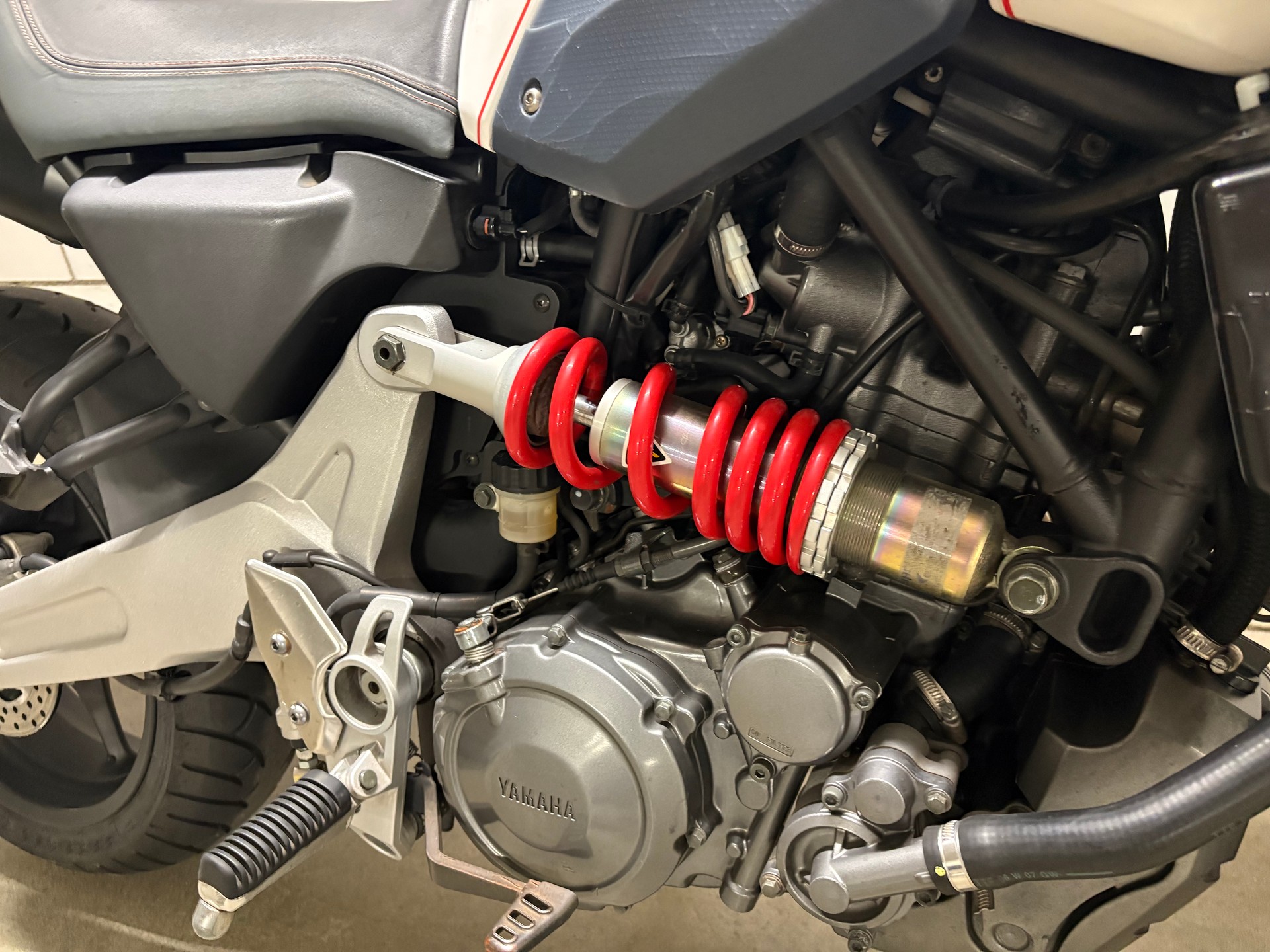 YAMAHA MT-03-image-6