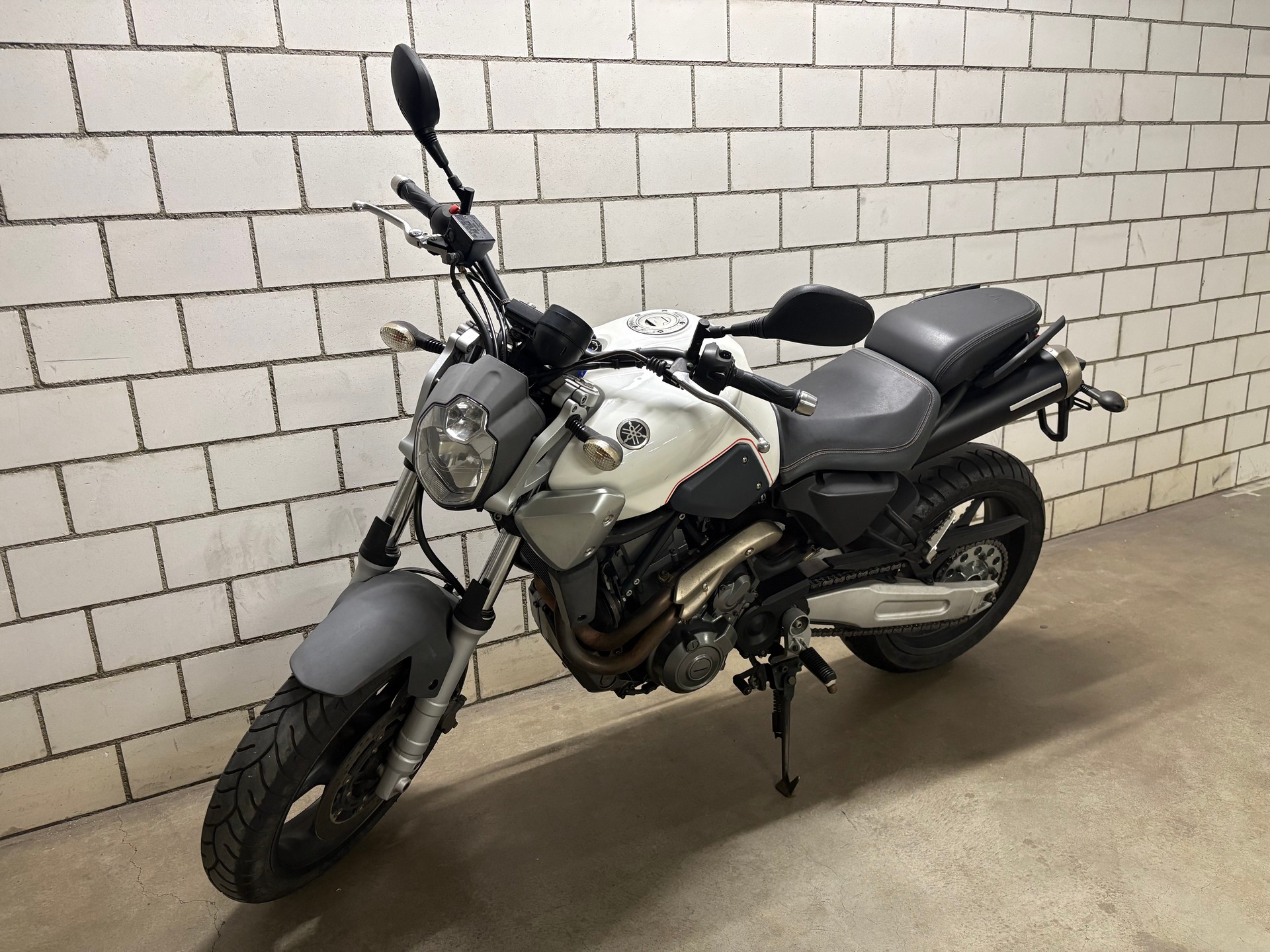 YAMAHA MT-03-image-5