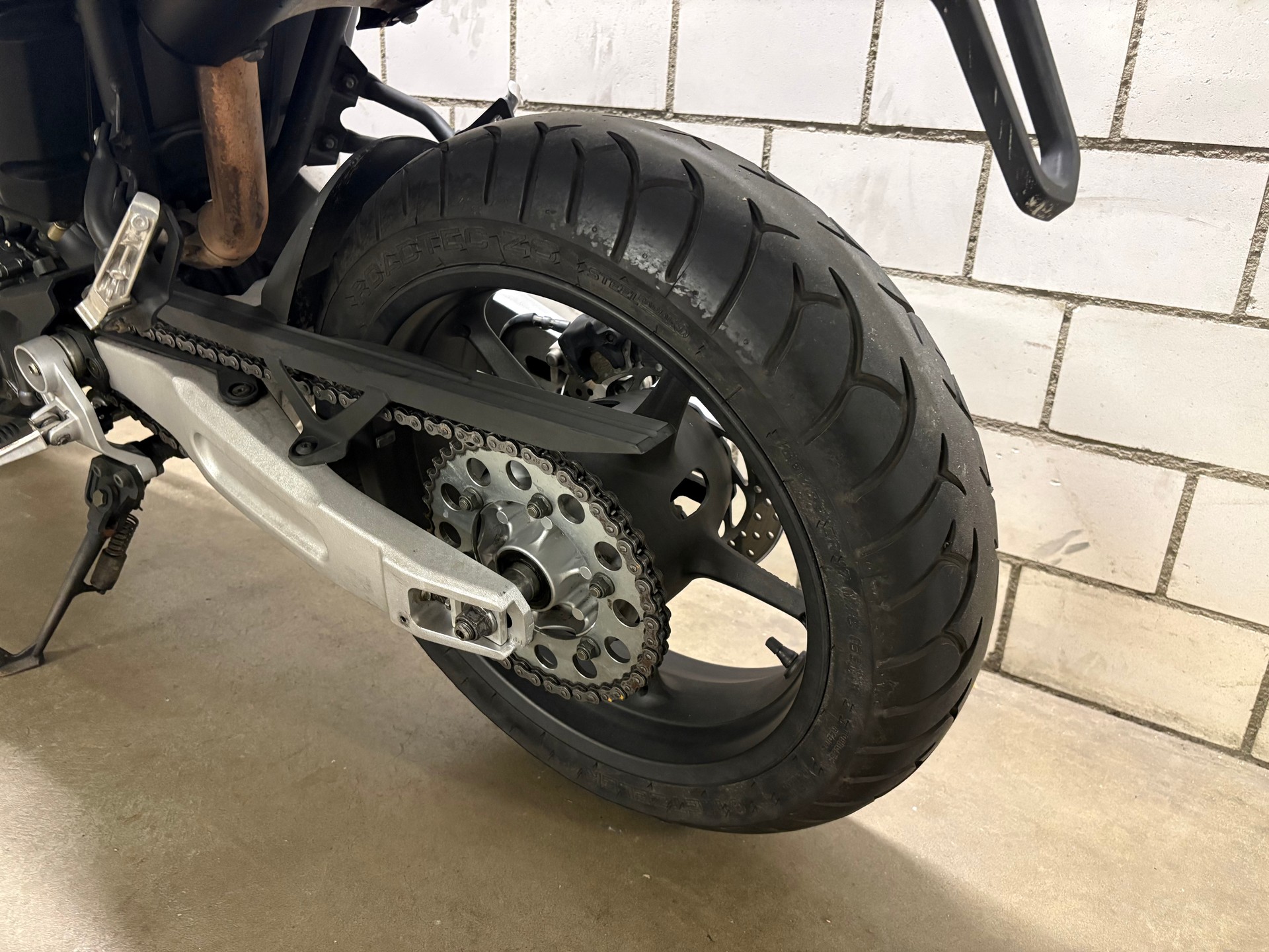 YAMAHA MT-03-image-8