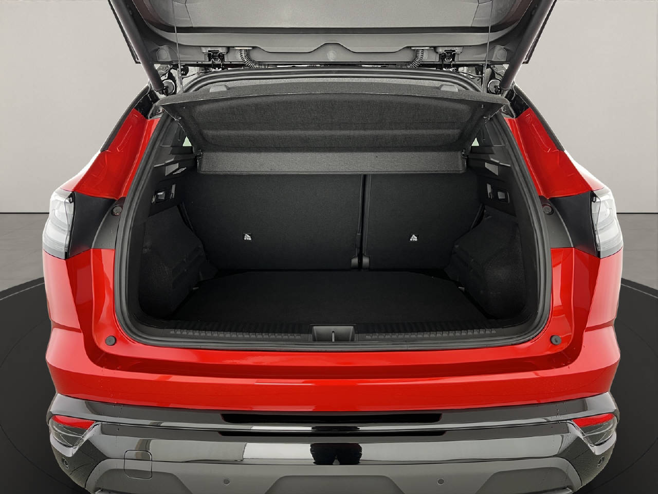 RENAULT Austral 1.2 E-Tech esprit Alpine-image-8