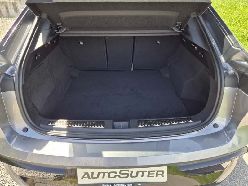 RENAULT Rafale 1.2 E-Tech Plug-in Atelier Alpine-image-15
