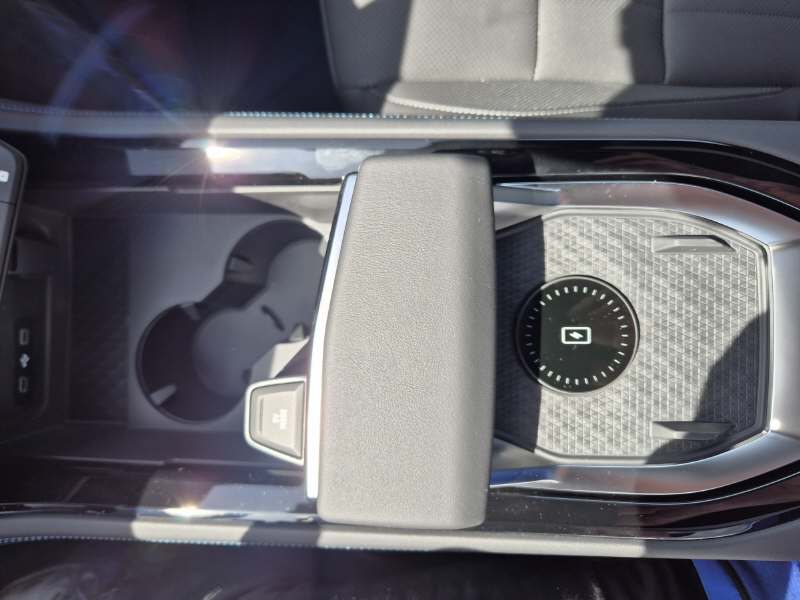 RENAULT Rafale 1.2 E-Tech Plug-in Atelier Alpine-image-10