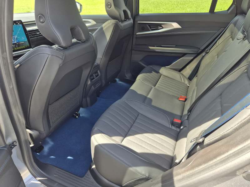 RENAULT Rafale 1.2 E-Tech Plug-in Atelier Alpine-image-11