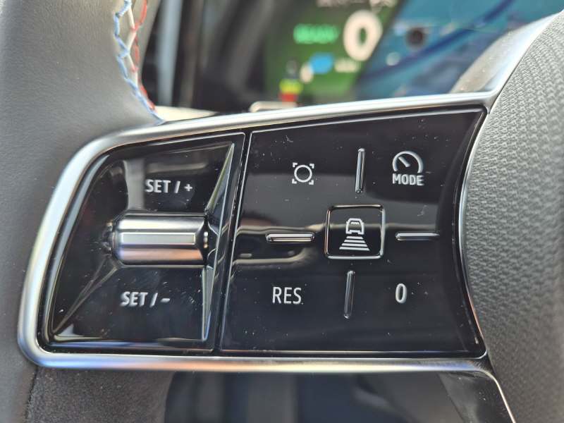 RENAULT Rafale 1.2 E-Tech Plug-in Atelier Alpine-image-7