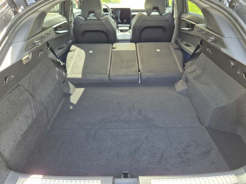 RENAULT Rafale 1.2 E-Tech Plug-in Atelier Alpine-image-14